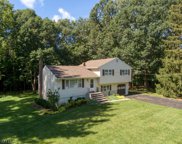 70 Dewey Dr, Ringwood Boro image