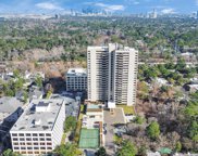 49 Briar Hollow Lane Unit 2101, Houston image