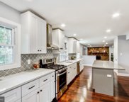 614 Parry   Boulevard, Cinnaminson image