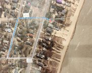 212 Brockway Avenue, South Haven image