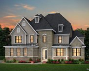 21027 Ballantyne, Novi image