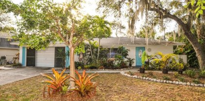 160 Sabal  Drive, Fort Myers Beach