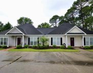1735 Dick Pond Rd., Myrtle Beach image