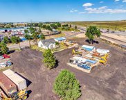 7490 E 80th Avenue, Commerce City image