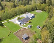 23401 Fisk Road E, Orting image
