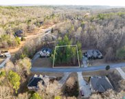Hickory Valley Road Unit 13, Trussville image