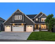 16181 Zilla Street NW, Andover image
