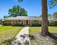 354 W Hornbeam Drive, Longwood image