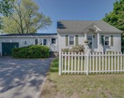 15 Gaffney Drive, Nashua image