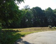 Lots 11 & 12 Cypress Acres  Drive, Statesville image