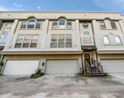 2414 Dorrington Street Unit C, Houston image