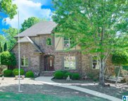 7023 Shady Oaks Lane, Trussville image