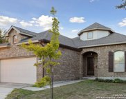 12642 Quarter J, San Antonio image