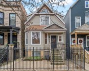 2836 N Sawyer Avenue, Chicago image