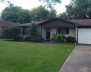 604 Duroux Road, La Marque image