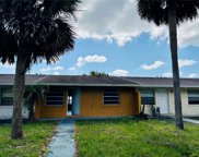 1189 Jimmy Ann Drive, Daytona Beach image