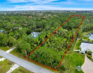 1843 Timbers West Boulevard, Rockledge image