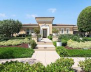 15527 Artesian Ridge Rd., Rancho Bernardo/4S Ranch/Santaluz/Crosby Estates image