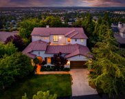 4625 E Imperial View Court, Rocklin image
