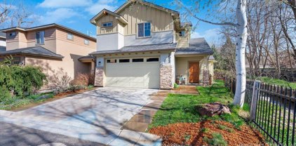 2622 N Cisco Ln, Boise
