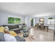 3325 Mountain Highway, North Vancouver image