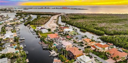 18151 Old Pelican Bay Drive, Fort Myers Beach