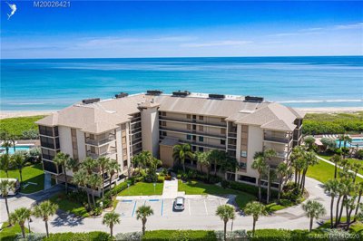 Stuart FL Waterfront Condos for Sale - Al Cucuk & Associates