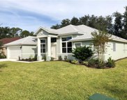 99 Chrysanthemum Drive, Ormond Beach image