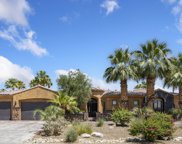 49328 Hohokam River Street, Indio image