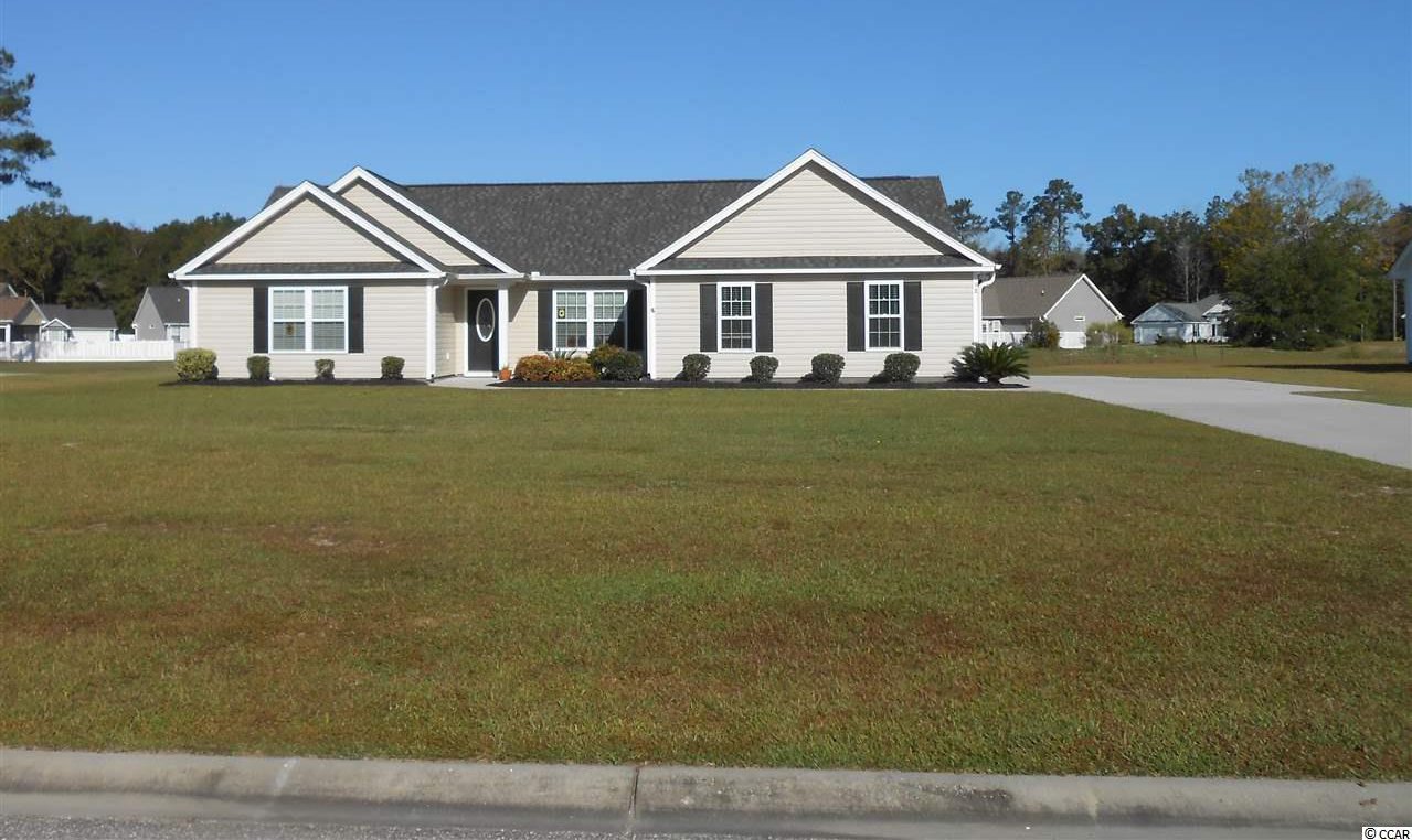 Yauhannah Landing MLS 2022268 98 Timber Run Dr.,