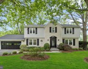 12512 Deoudes   Road, Boyds image