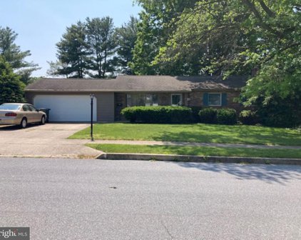 43 S West Ave, Camp Hill