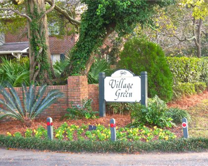 800 Mallery Street Unit 67, St Simons Island