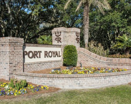 14 Wimbledon Court Unit 803-1, Hilton Head Island