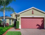 11380 SW Wyndham Way, Port Saint Lucie image