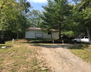 6218 Ivy Trail, Gaylord image