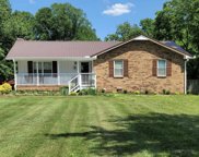 444 South Rd, Cottontown image