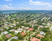 8 Bayview Terrace, Tequesta image