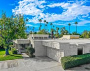 285 Via Pucon, Palm Desert image
