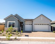 85 Brixton Avenue, Henderson image