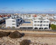 1670 Boardwalk Unit #18, Ocean City image