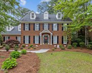 700 Daventry Drive, Greenville image