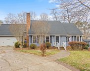 1917 20th Street Ne Circle, Hickory image