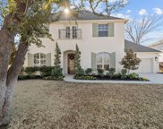 3643 Shelby  Drive, Fort Worth image