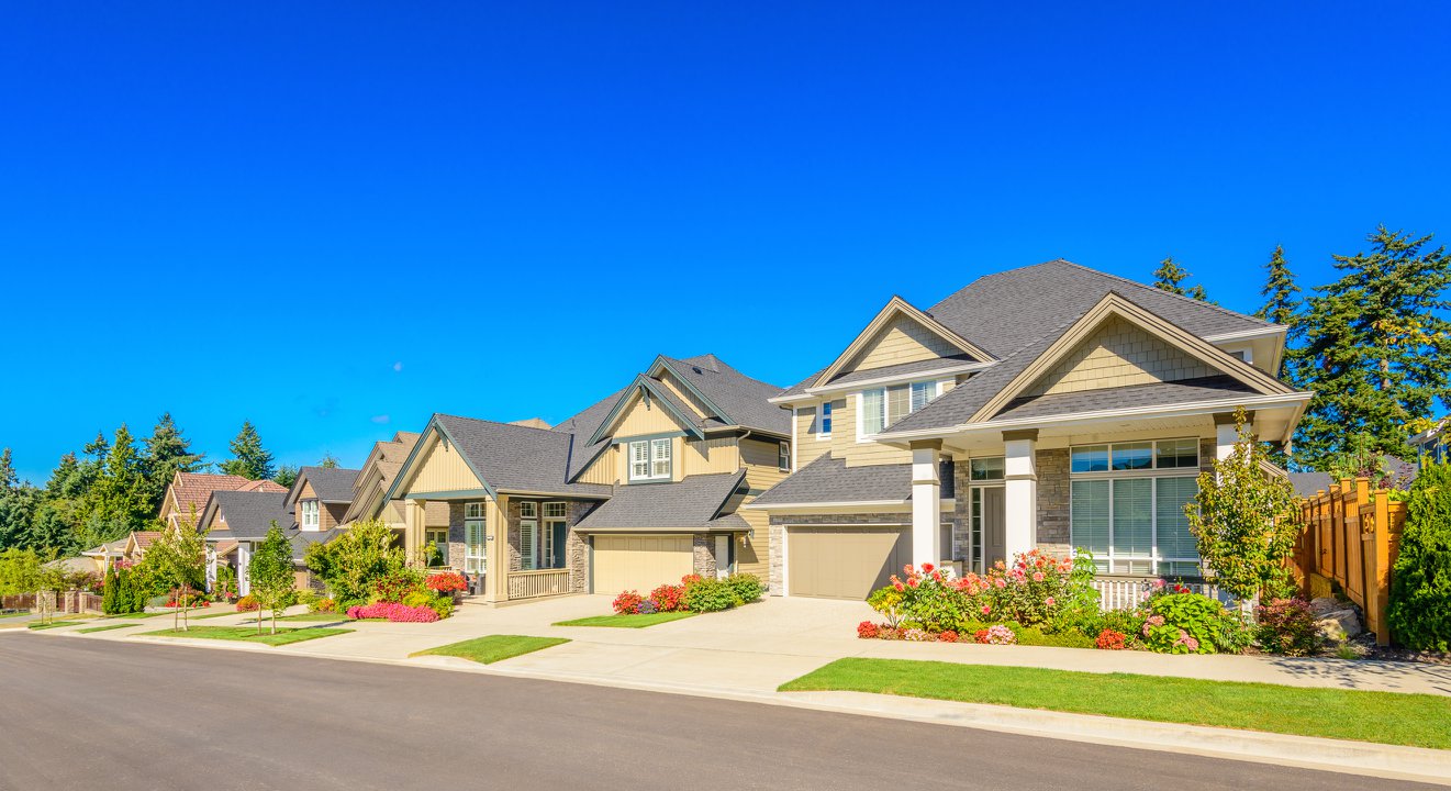 Allen, TX Townhomes For Sale - 13 Listings - Trulia