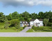 74 Winding Way, Glen Mills image