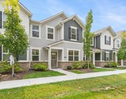 6488 Apperson Drive, Noblesville image