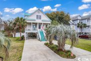 10 Tiara Ln., Murrells Inlet image