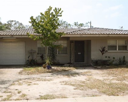 1317 Overlea Street, Clearwater