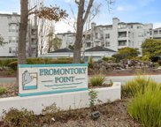 720 Promontory Point LN 2305, Foster City image